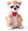 Meerkat Djamila 24 cm